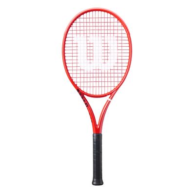 Wilson Defyer Pro 98
