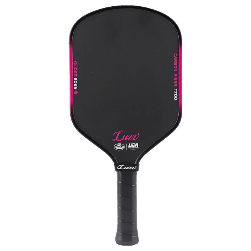 Luzz Glider 2026