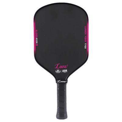 Luzz Glider 2026