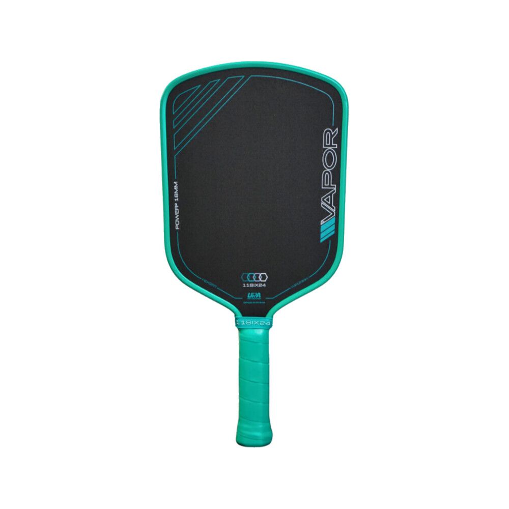 11SIX24 Vapor Power 2 (Turquoise)