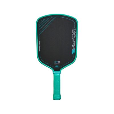 11SIX24 Power 2 Vapor (Teal)