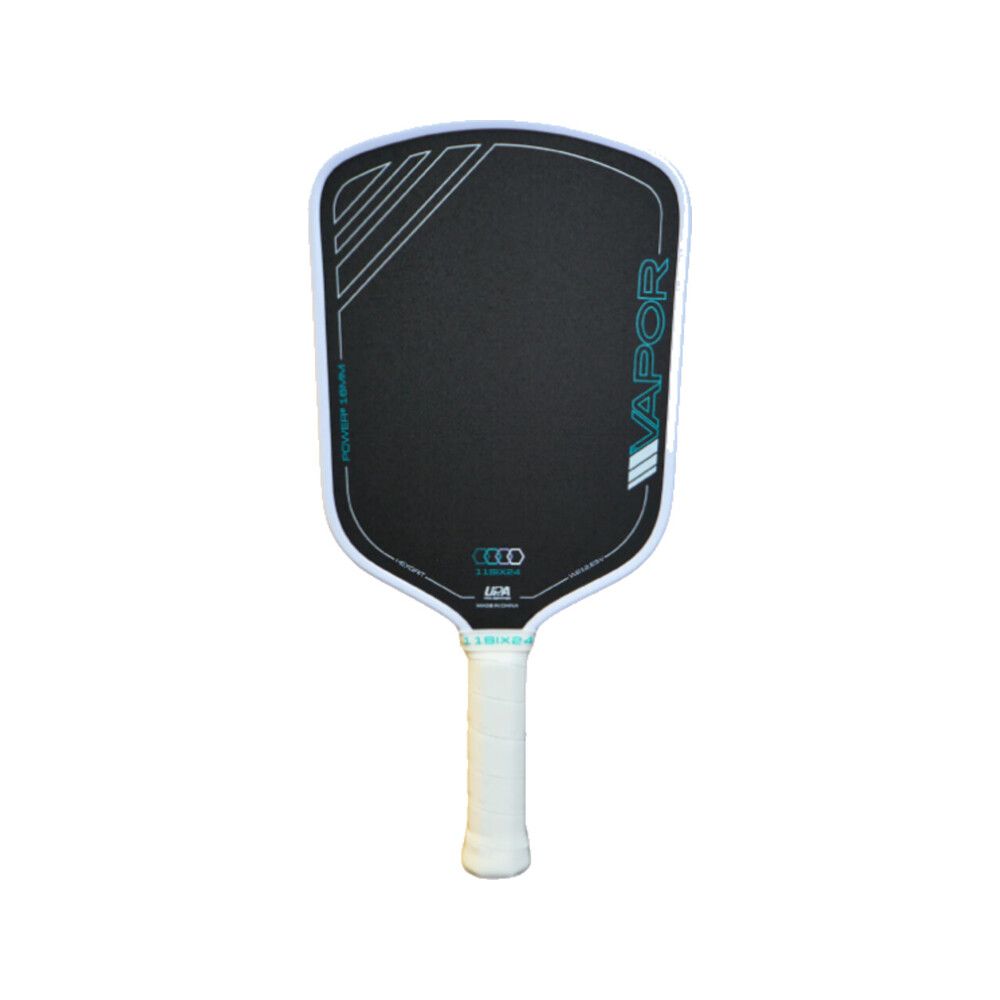 11SIX24 Vapor Power 2 (White)