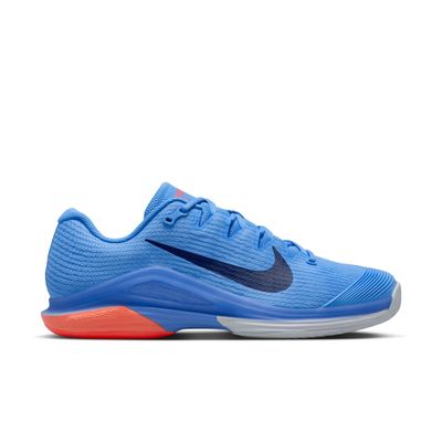 Nike Vapor 12 Men's HC (Blue)