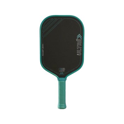 11SIX24 Power 2 Ultre (Teal)