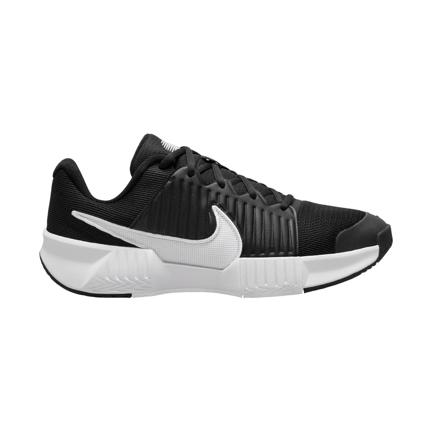 Nike Challenge Pro Men's HC (Black)
