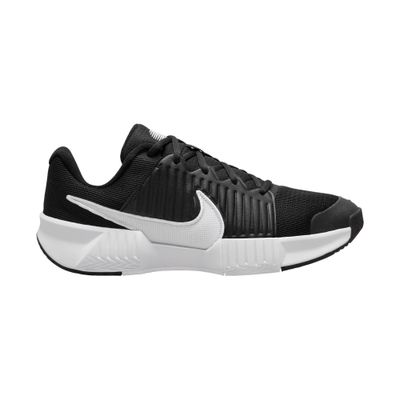 Nike Challenge Pro Men's HC (Black)
