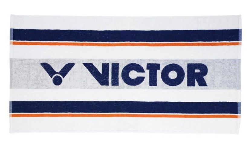 Victor Large White