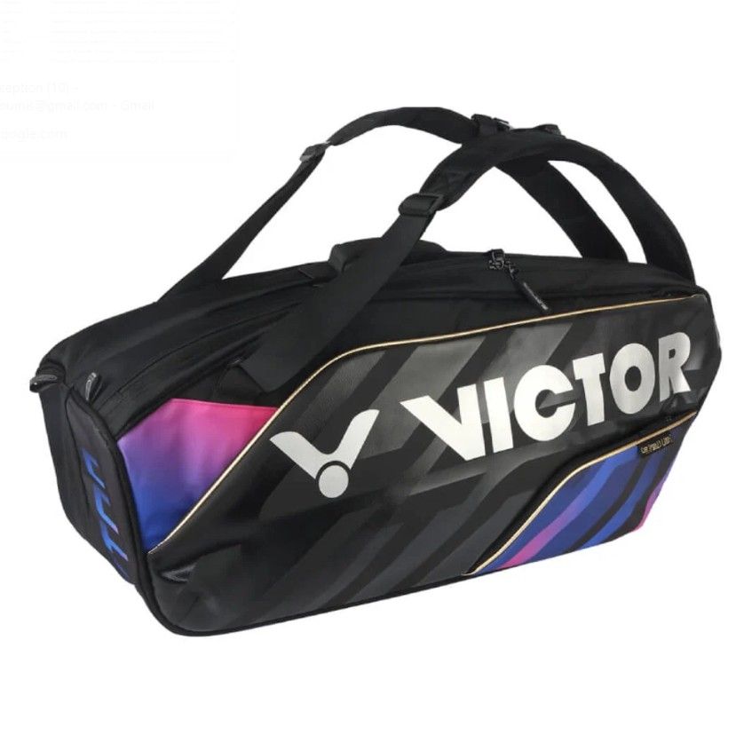 Victor BR9213-CJ Racket Bag