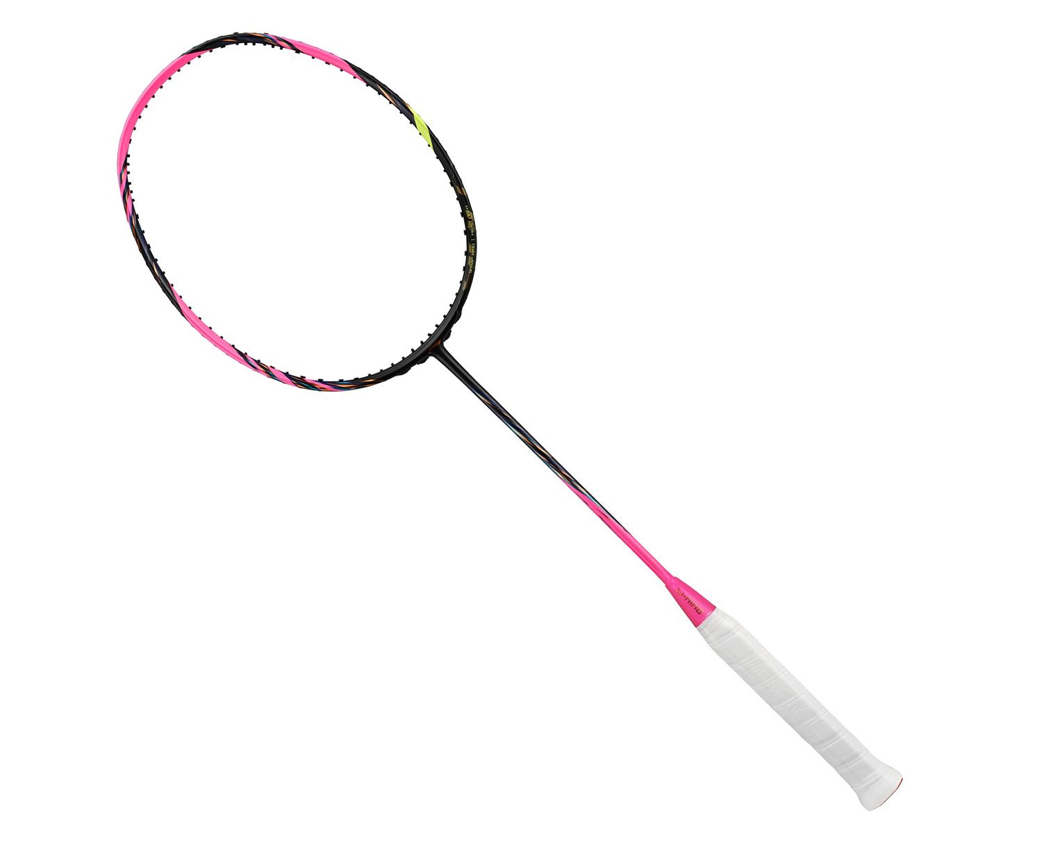 Li-Ning Bladex 900