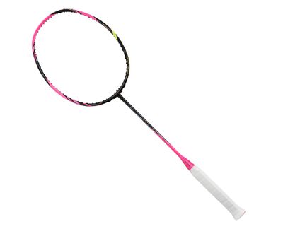 Li-Ning Bladex 900