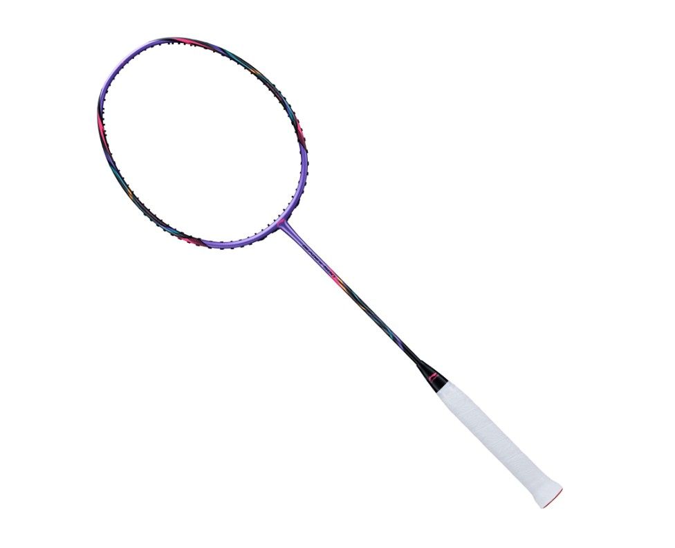 Li-Ning Bladex 500