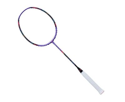 Li-Ning Bladex 500