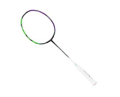 Li-Ning Halbertec 9000