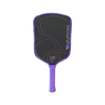 11SIX24 Vapor Jelly Bean 2 (Mauve)