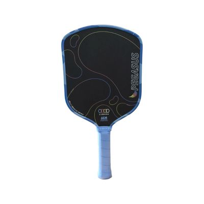 11SIX24 Pegasus Jelly Bean 2 (Bleu)