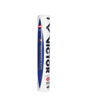 Victor Master Ace - 77 (12 per Tube)