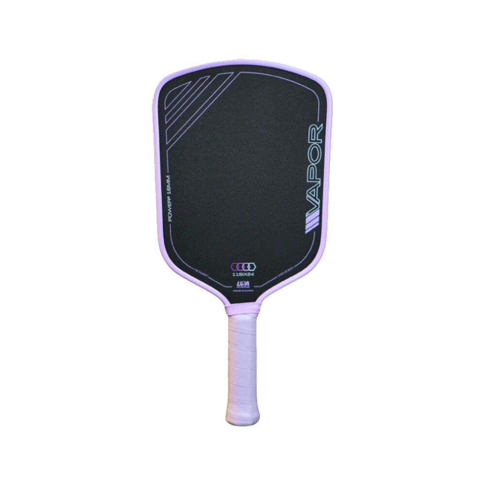 11SIX24 Vapor Power 2 (Lavende)