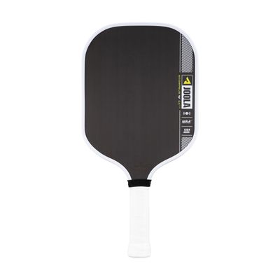 Joola Anna Bright Scorpeus IV Pro 14mm