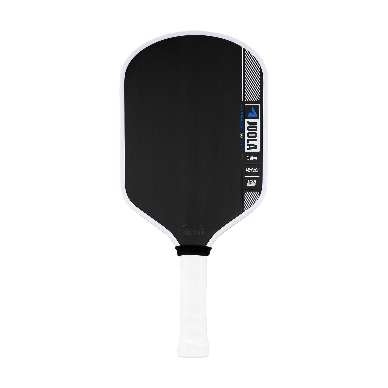 Joola Hyperion IV Pro 14mm