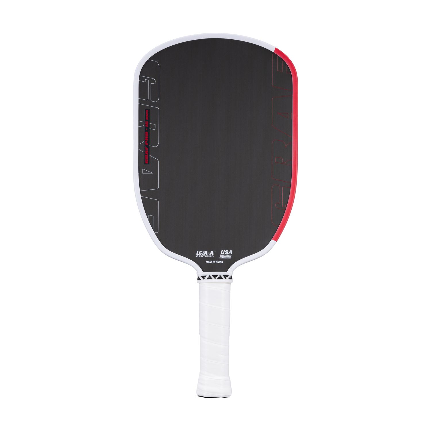 Joola Graf Pro 16mm