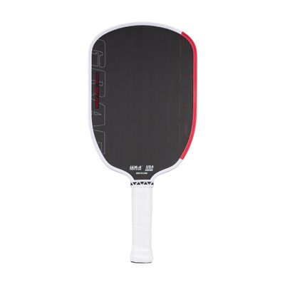 Joola Graf Pro 16mm