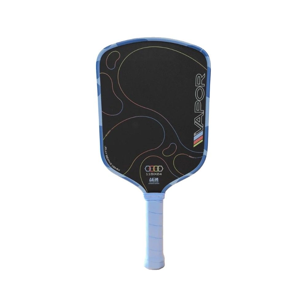 11SIX24 Jelly Bean 2 Vapor (Bleu)