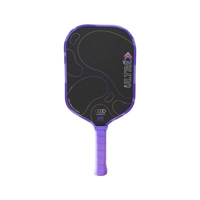 11SIX24 Jelly Bean 2 Ultre (Cosmic Grape)