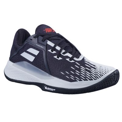 Babolat Propulse Fury 3 AC Men's (Black/Blue)
