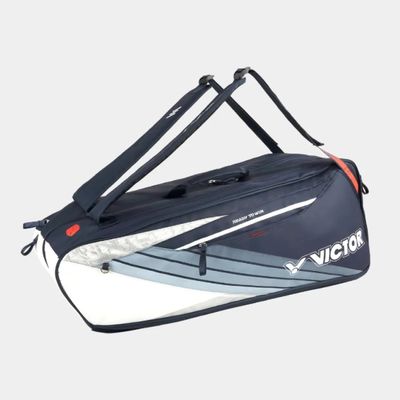 Victor BR5260-BA 6 Pack