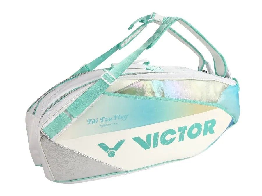 Victor BR5233TTY-AR TAI TZU YING