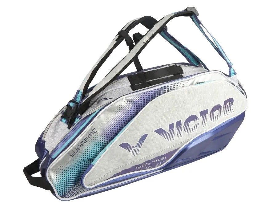 Victor BR9215-HB 6 Pack