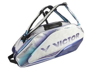 Victor BR9215-HB 6 Pack