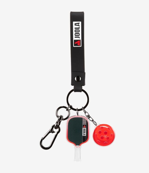 Joola Keychain Pro V - Perseus