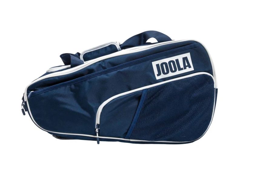 Joola Tour Elite Bag (Navy)