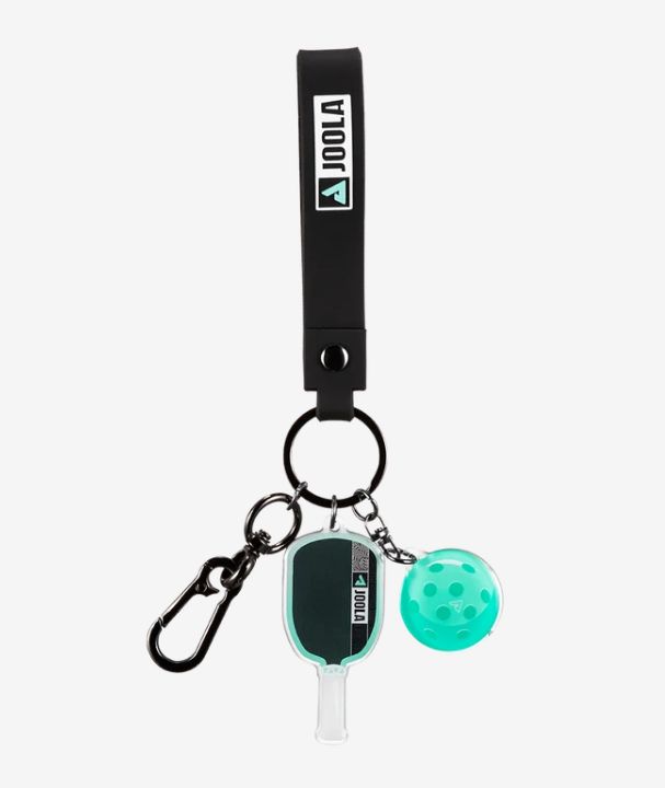 Joola Keychain Pro V - Graf