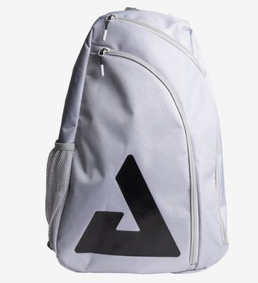 Joola Everyday Sling Bag (Gray)