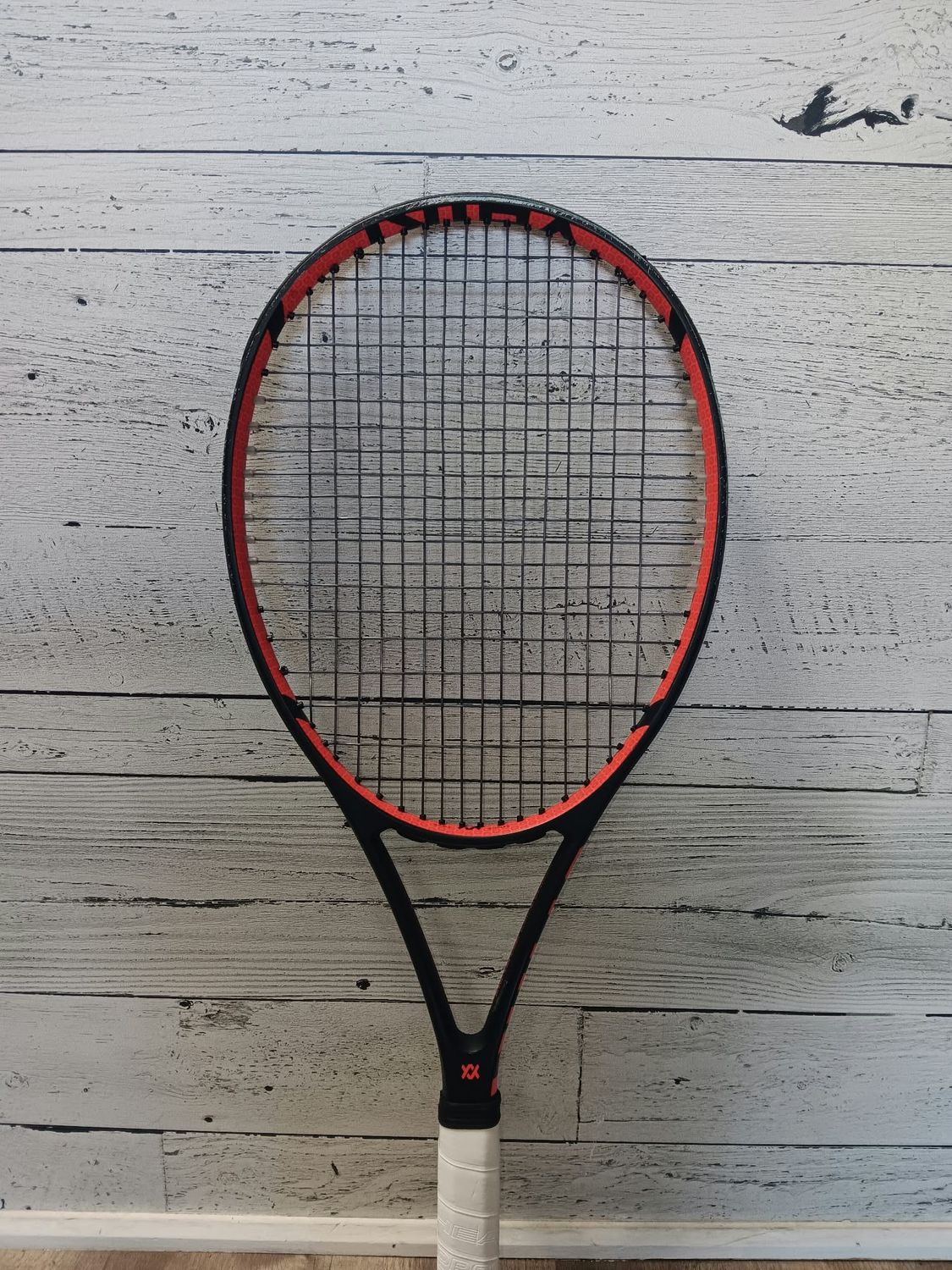 Volkl V-Cell 8 300
