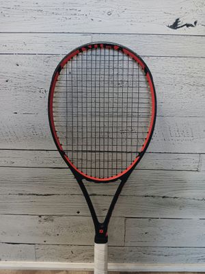 Volkl V-Cell 8 300