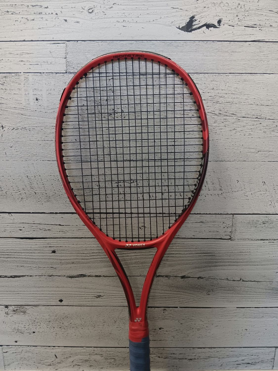Yonex Vcore 95 V6 Demo