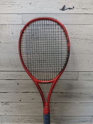Yonex Vcore 95 V6 Demo