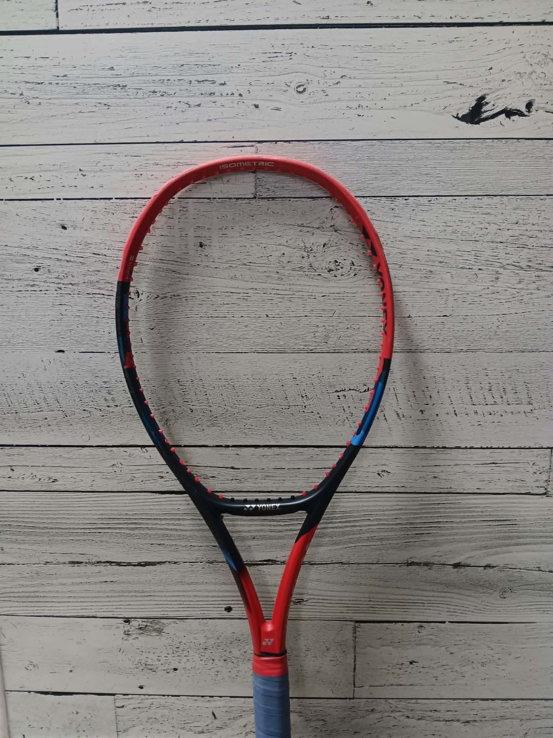Yonex Vcore 98 V7 Used Unstrung