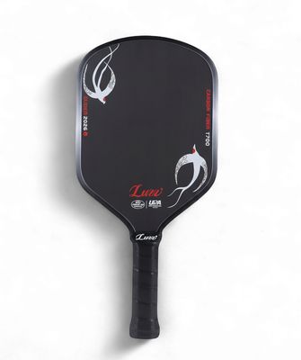 Luzz Glider 2026 Swallow