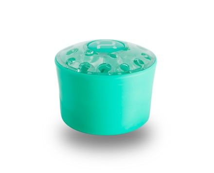 Li-Ning Humidome Shuttlecock Humidifier