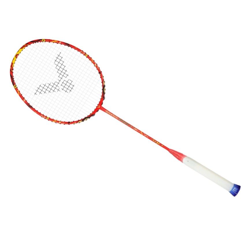 Victor Thruster Chinese New Year Racket