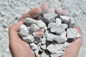 #57 Limestone (2B)