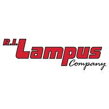R.I. Lampus