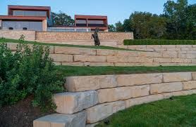 Rosetta Grand Ledge Corners