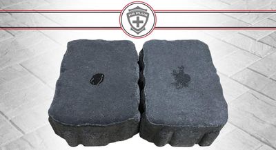 Holland Proguard Plus