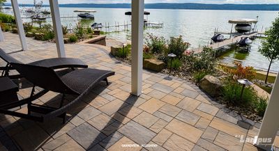 Grandview