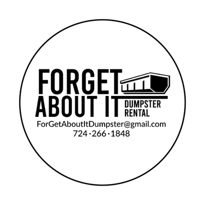 Dumpster Rental